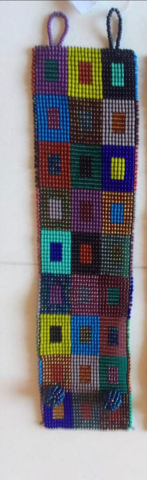 Bracelet Design 112