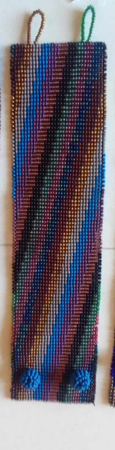 Bracelet Design 113