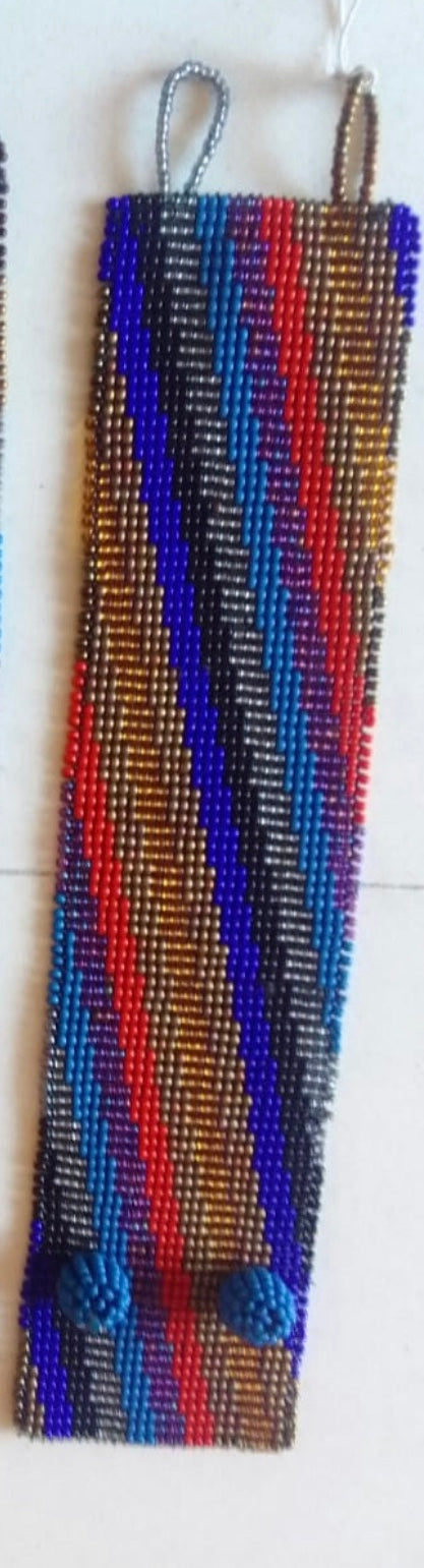Bracelet Design 114