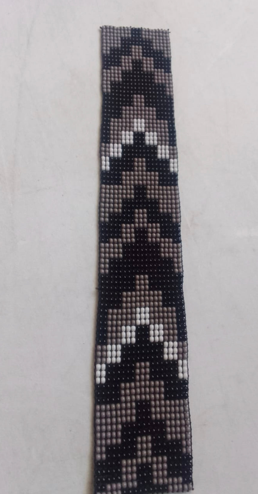 Bracelet Design 122