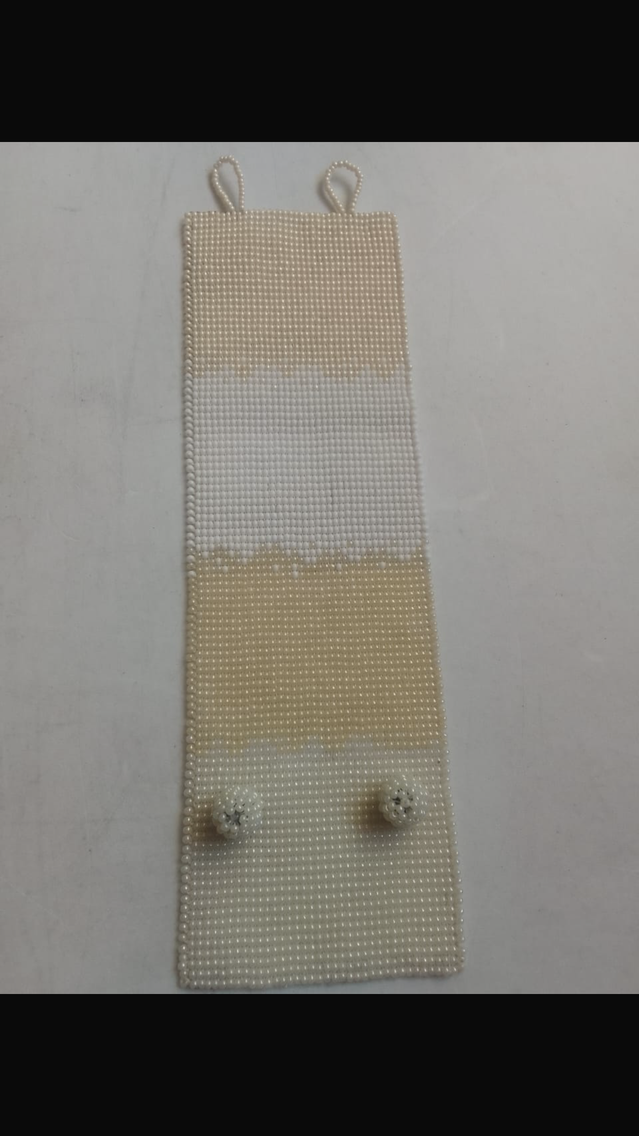 Bracelet Design 128