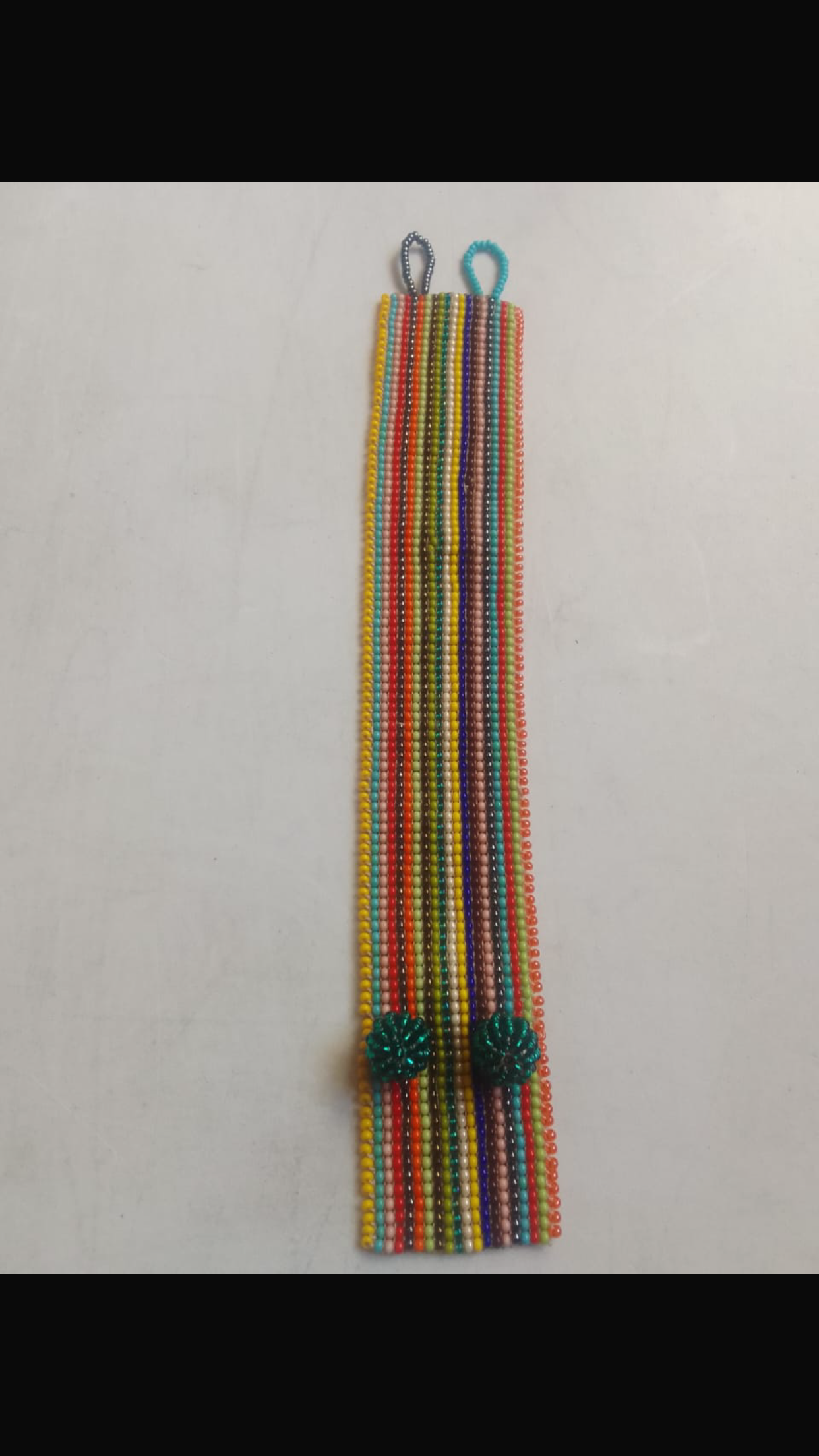 Bracelet Design 130
