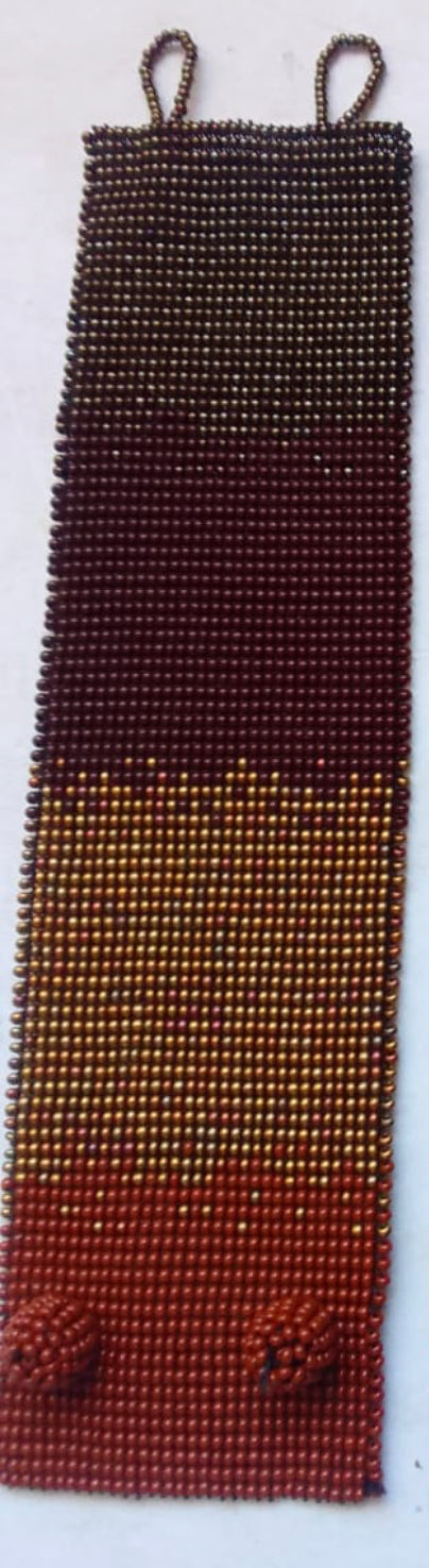 Bracelet Design 133