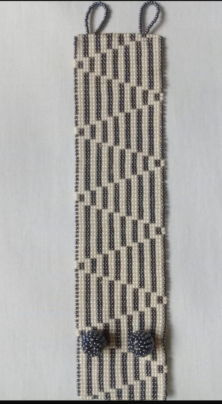 Bracelet Design 139