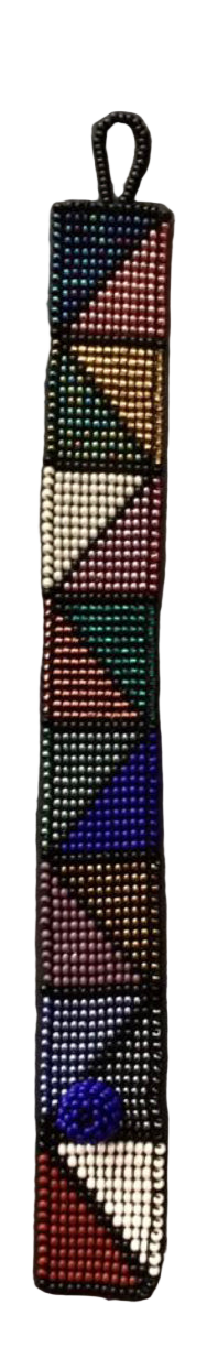 Bracelet Design 142