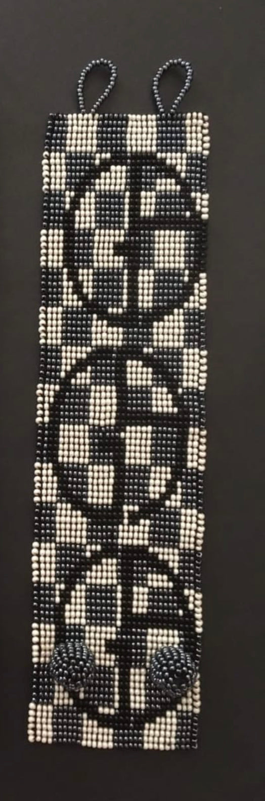 Bracelet Design 151