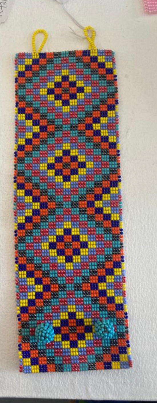 Bracelet Design 156