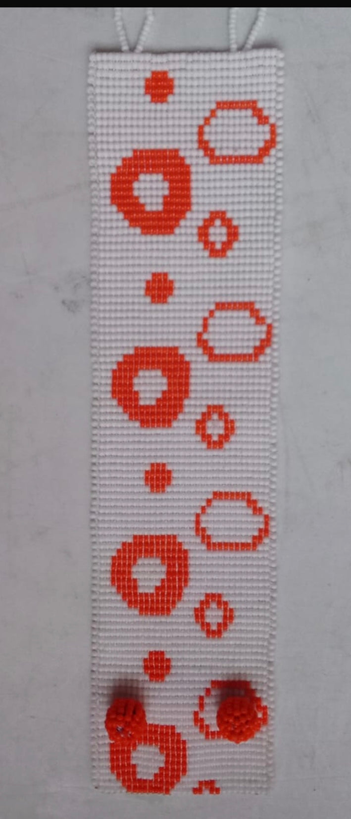 Bracelet Design 157