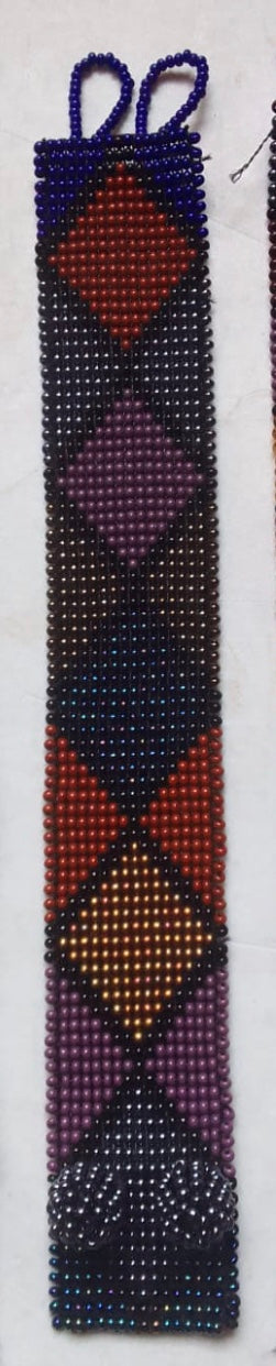 Bracelet Design 160