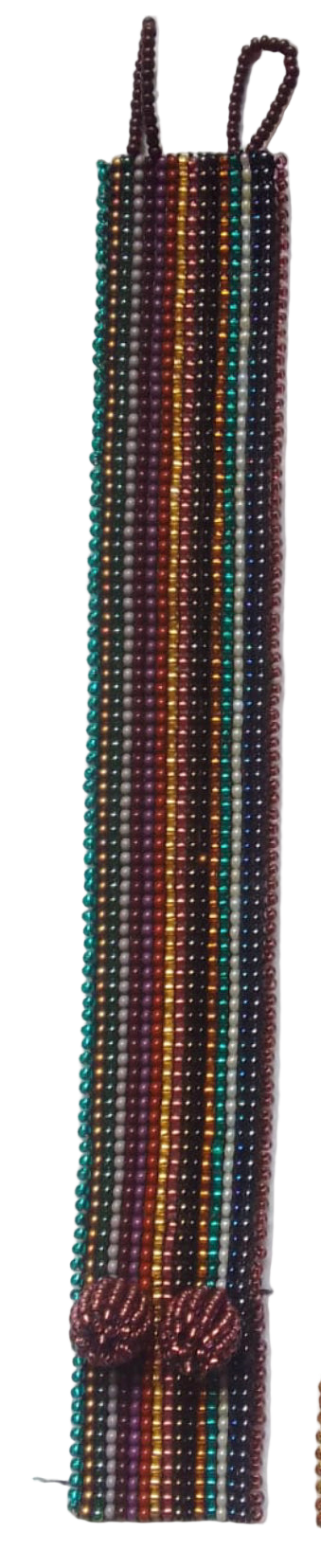 Bracelet Design 162
