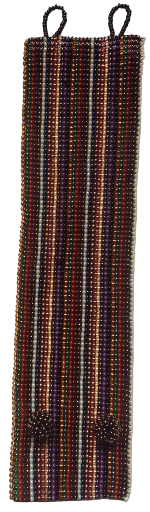 Bracelet Design 163