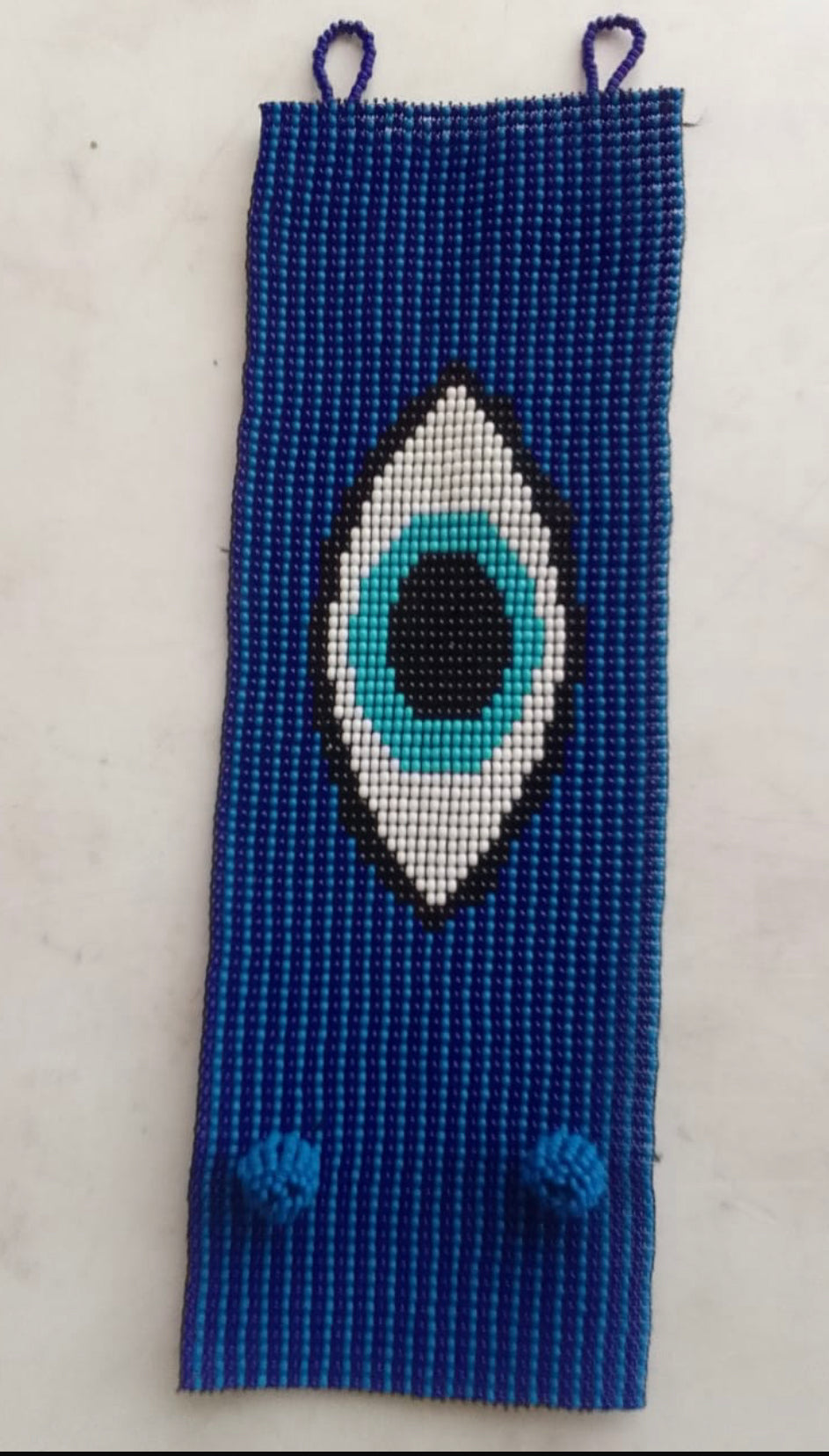 Bracelet Design 166