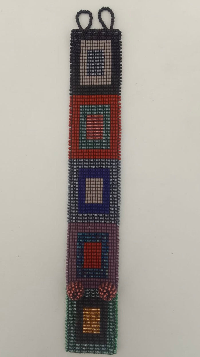 Bracelet Design 170