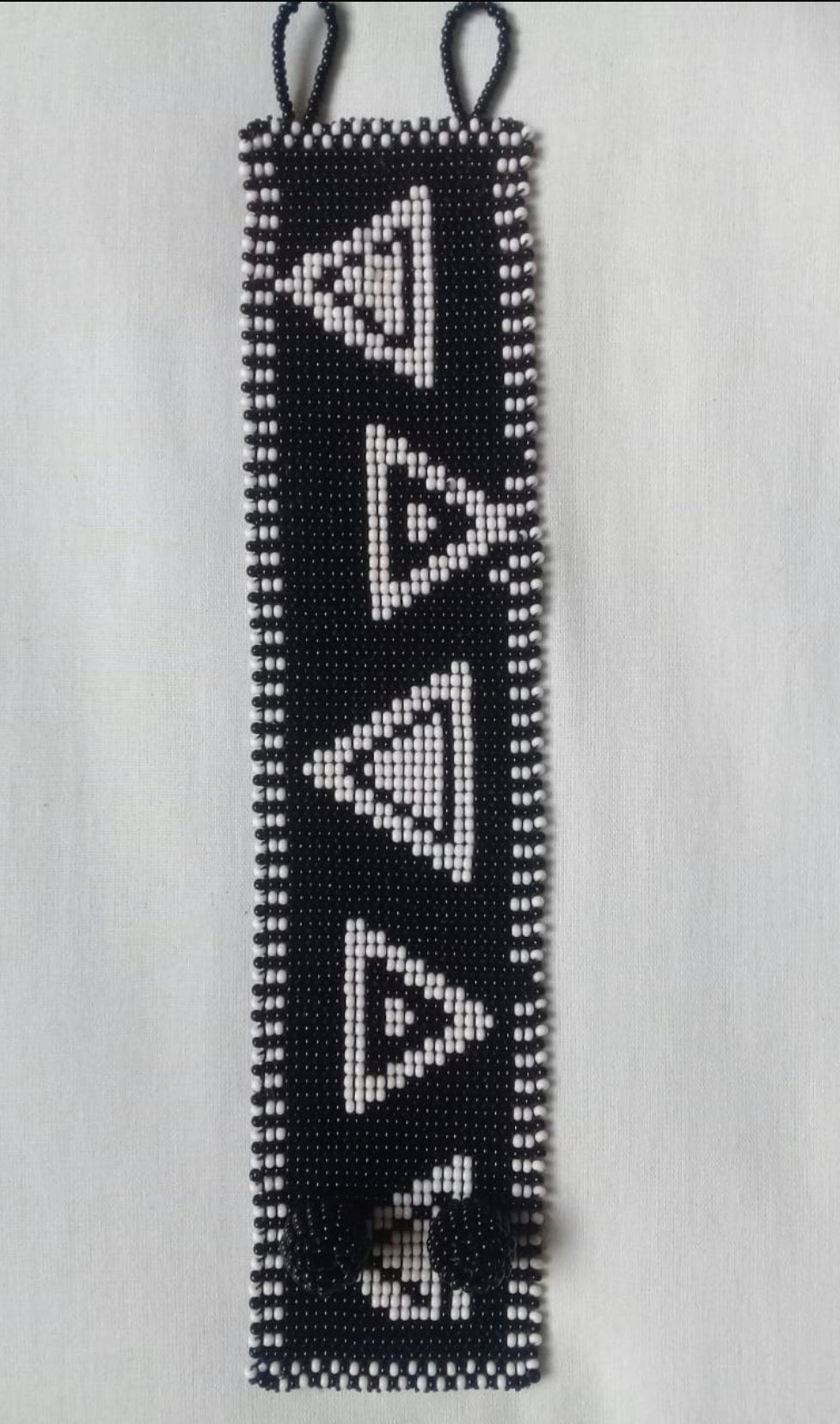 Bracelet Design 175