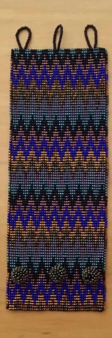 Bracelet Design 180