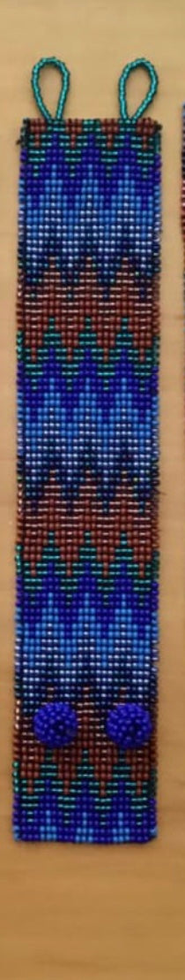 Bracelet Design 181