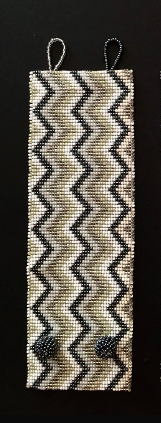 Bracelet Design 184