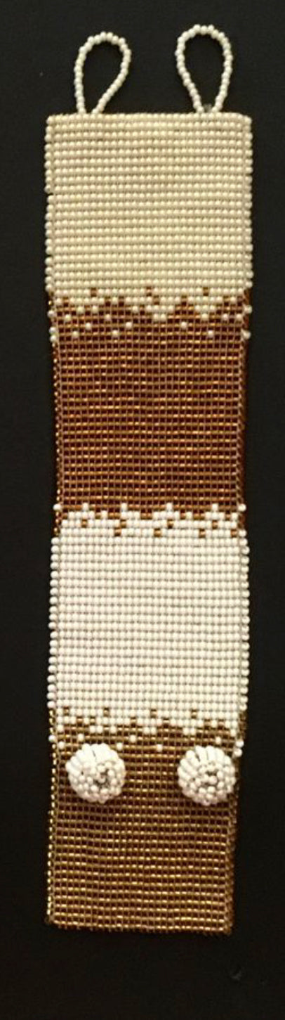 Bracelet Design 188