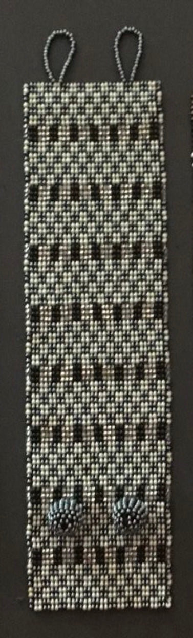 Bracelet Design 190