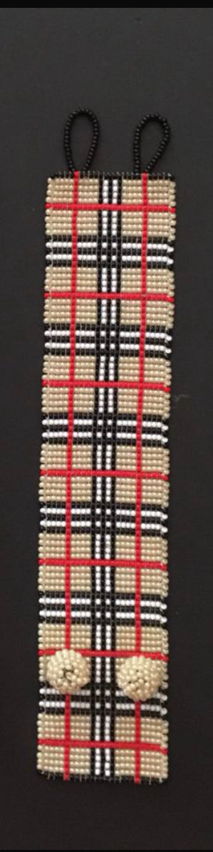 Bracelet Design 195