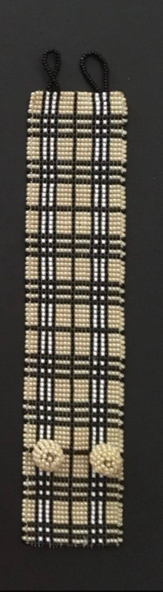 Bracelet Design 196