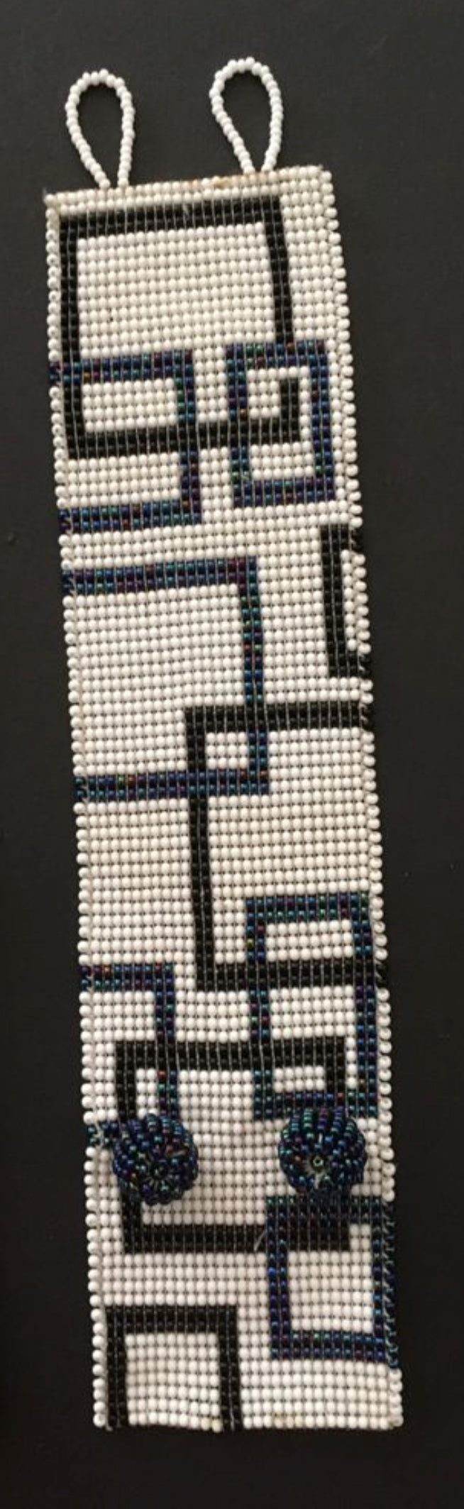 Bracelet Design 197