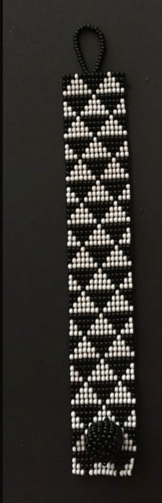 Bracelet Design 198