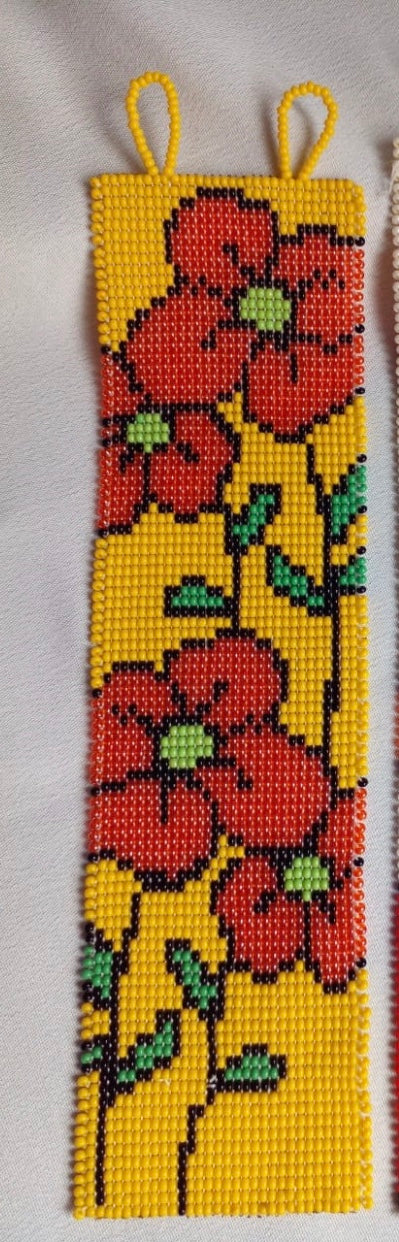 Bracelet Design 202