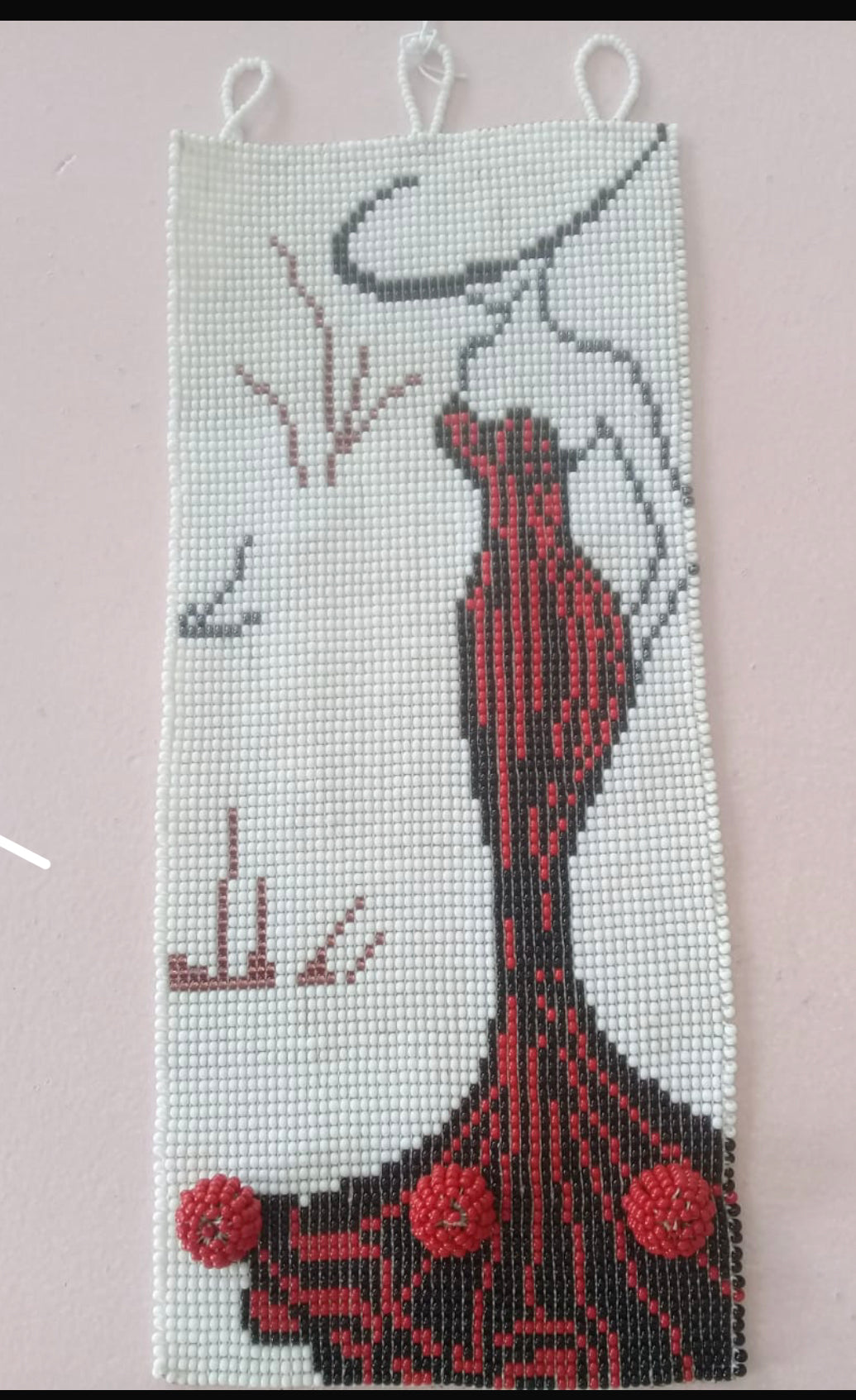 Bracelet Design 209