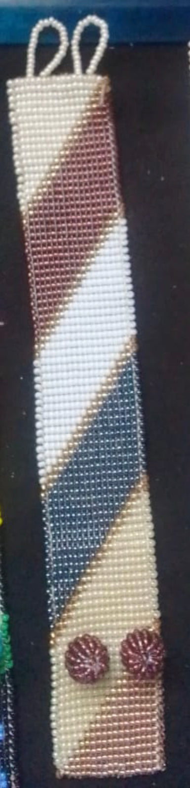 Bracelet Design 211