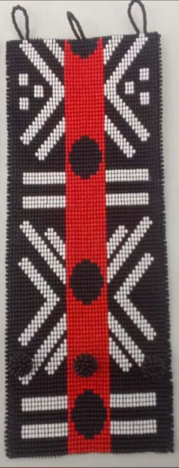 Bracelet Design 219