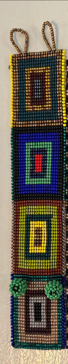 Bracelet Design 220