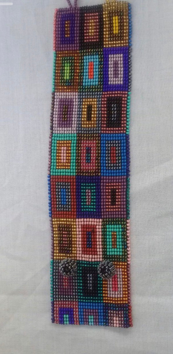 Bracelet Design 247