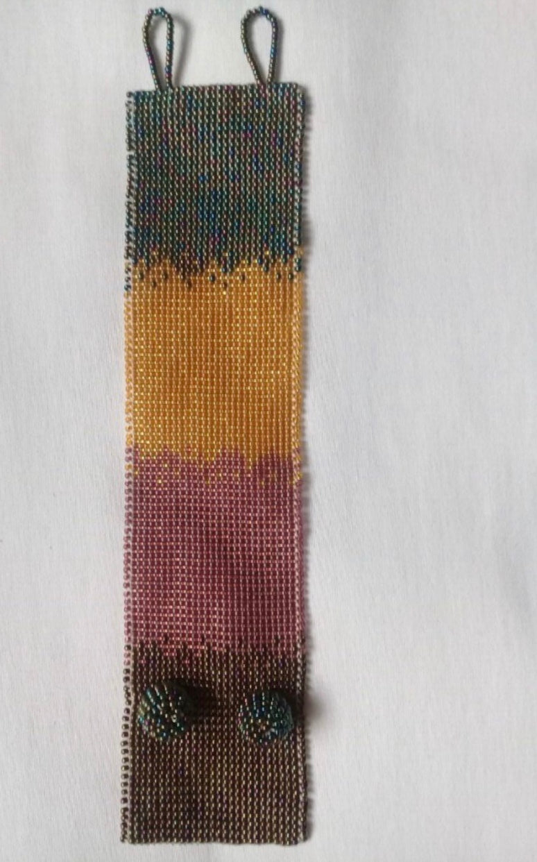 Bracelet Design 251