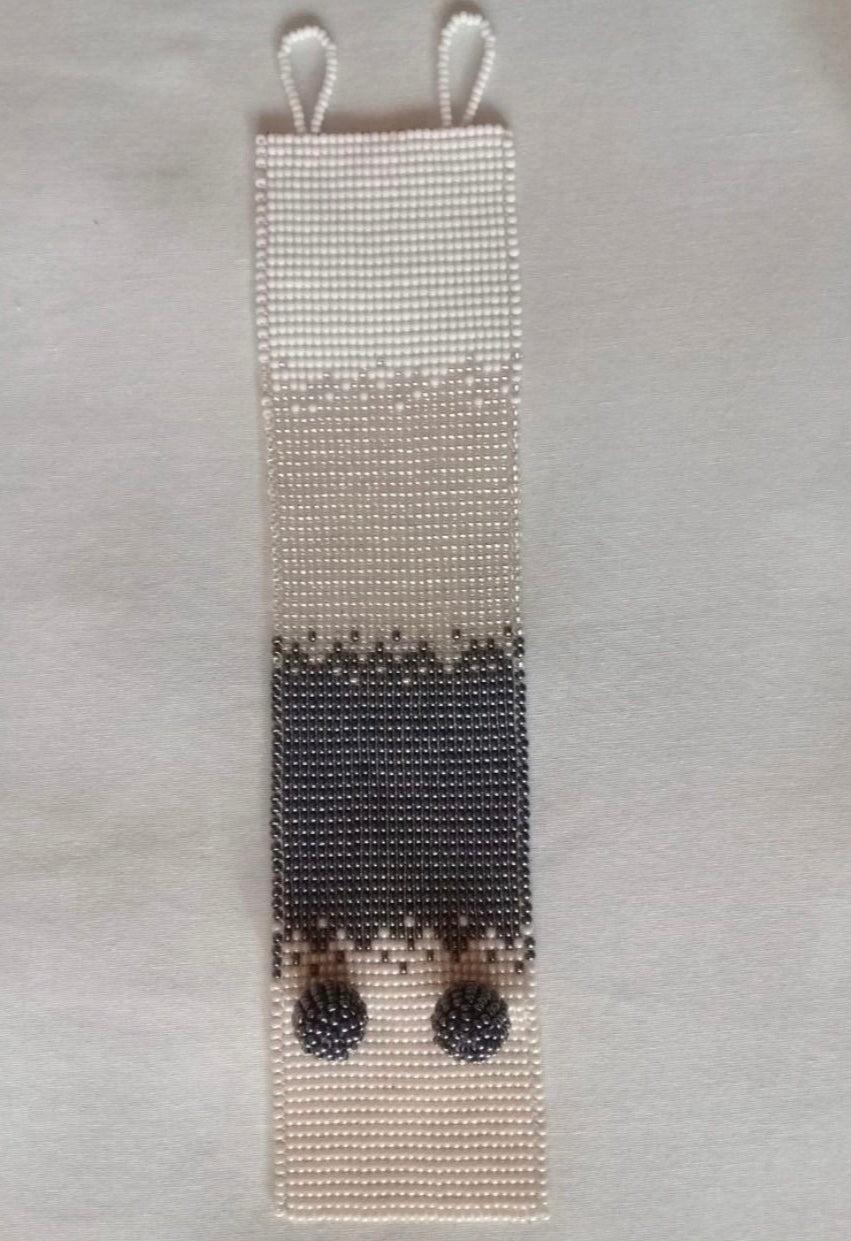 Bracelet Design 254