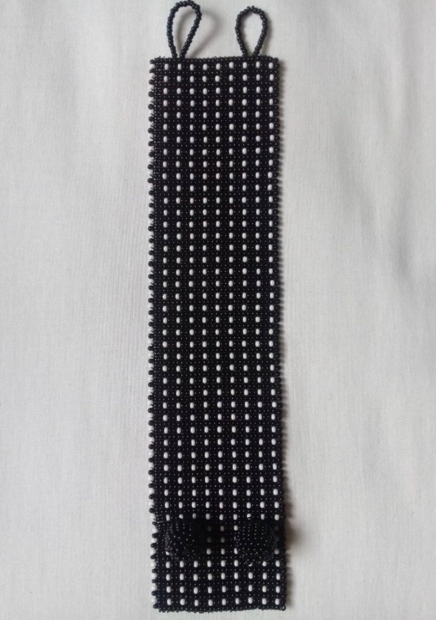 Bracelet Design 256