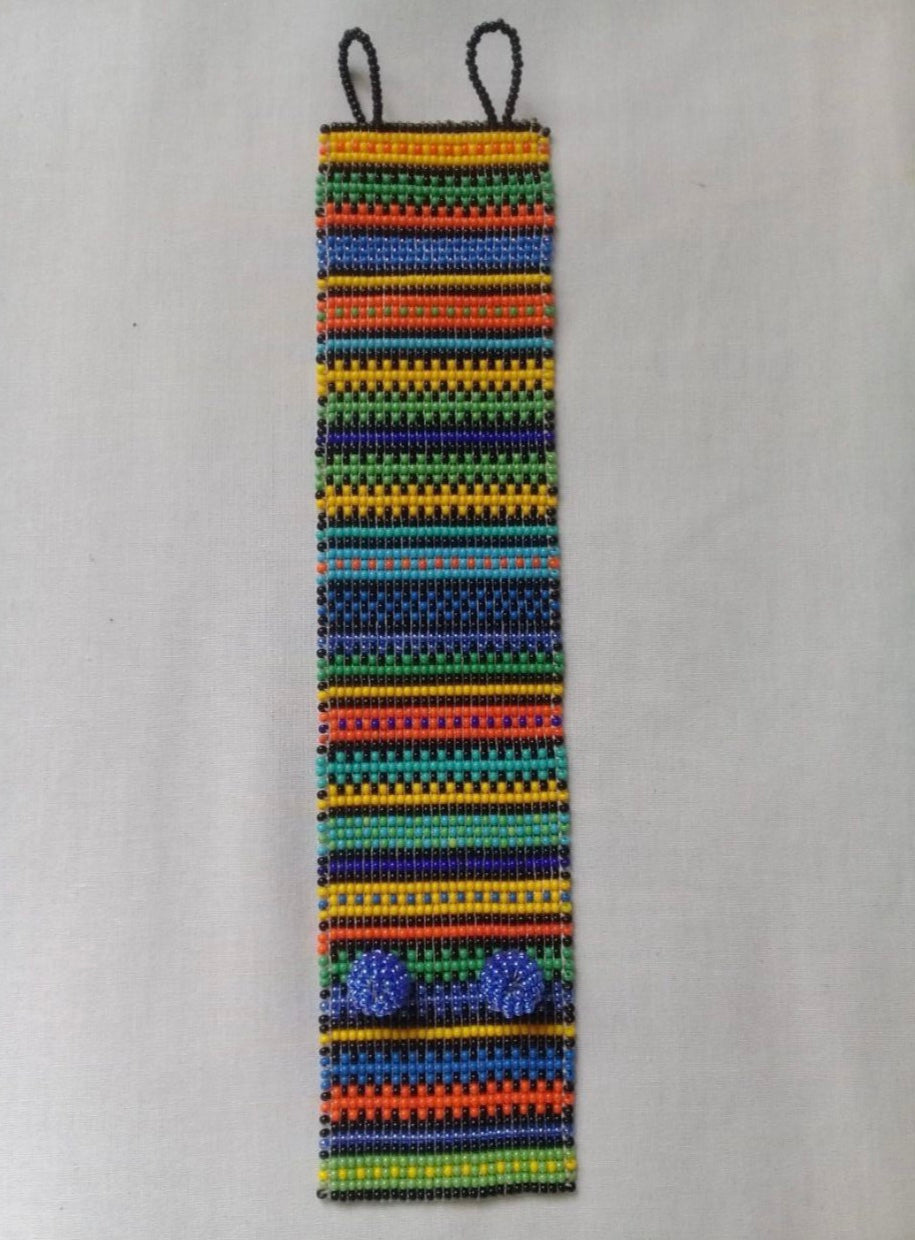 Bracelet Design 257