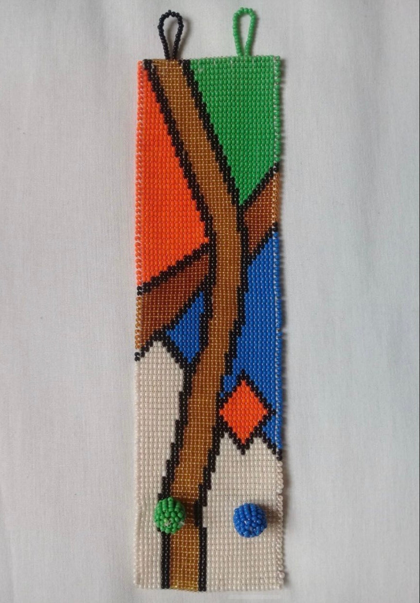 Bracelet Design 259