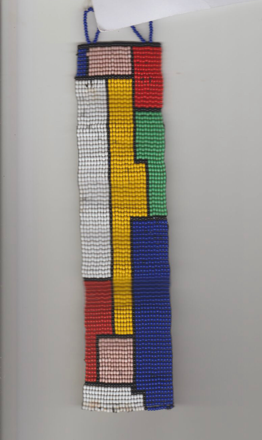 Bracelet Design 26