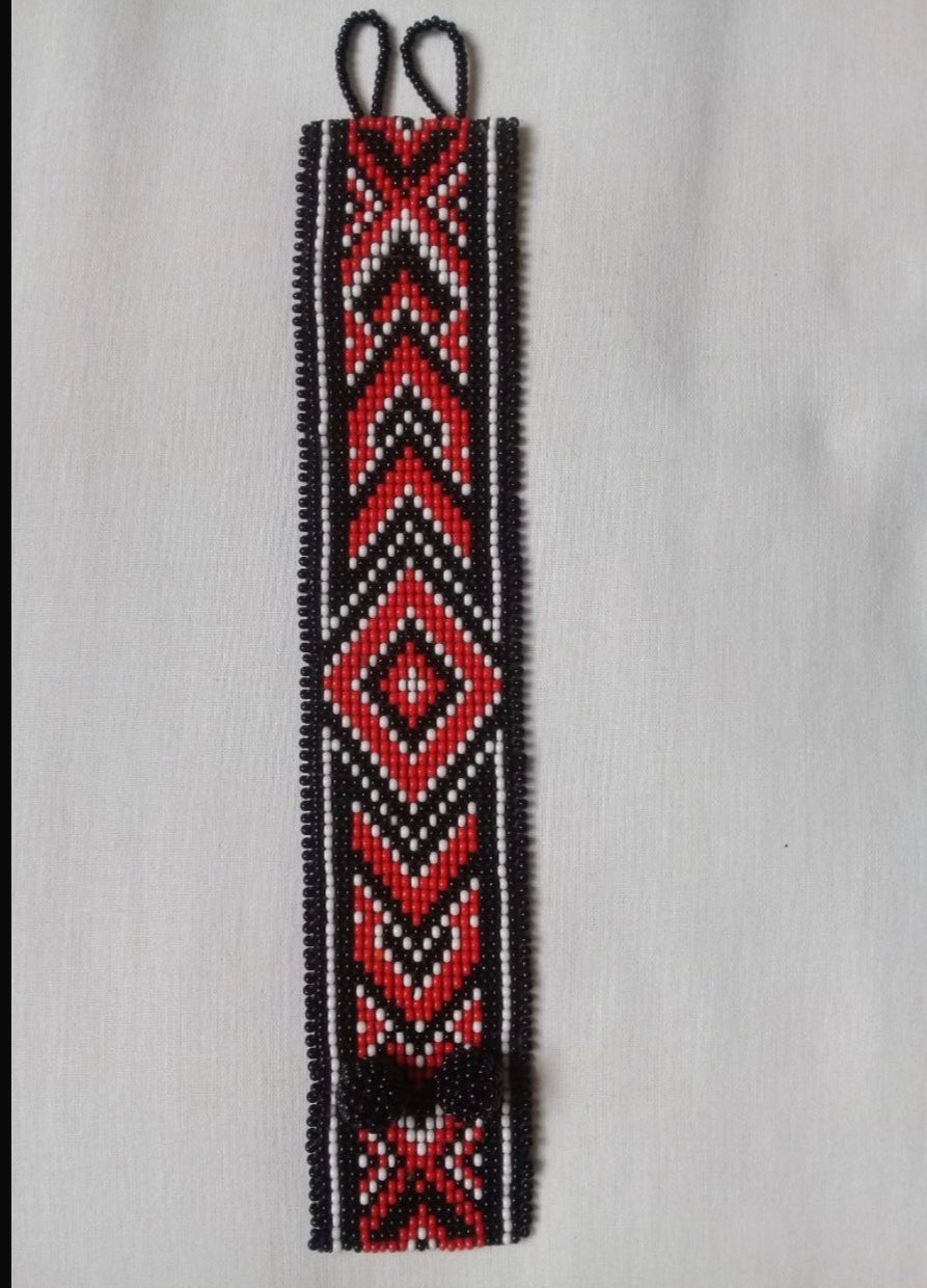 Bracelet Design 266