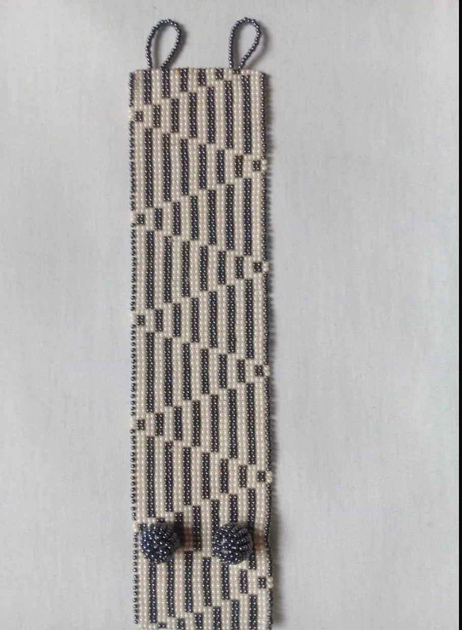 Bracelet Design 270