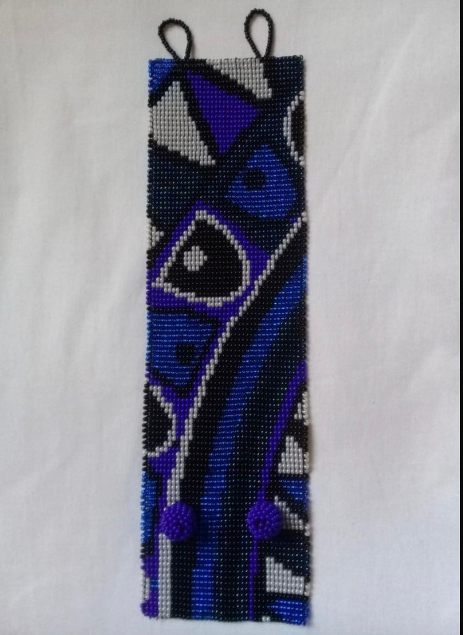 Bracelet Design 277