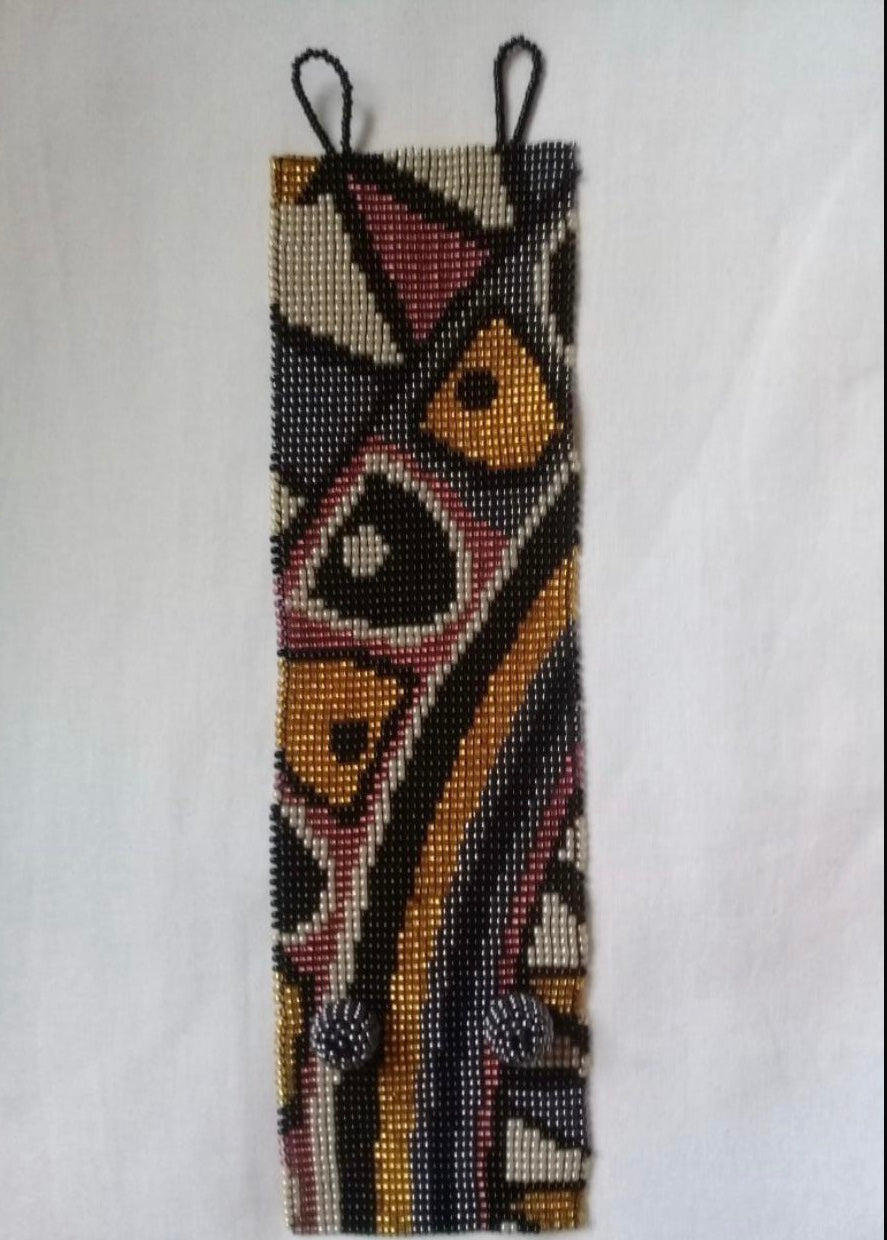 Bracelet Design 279