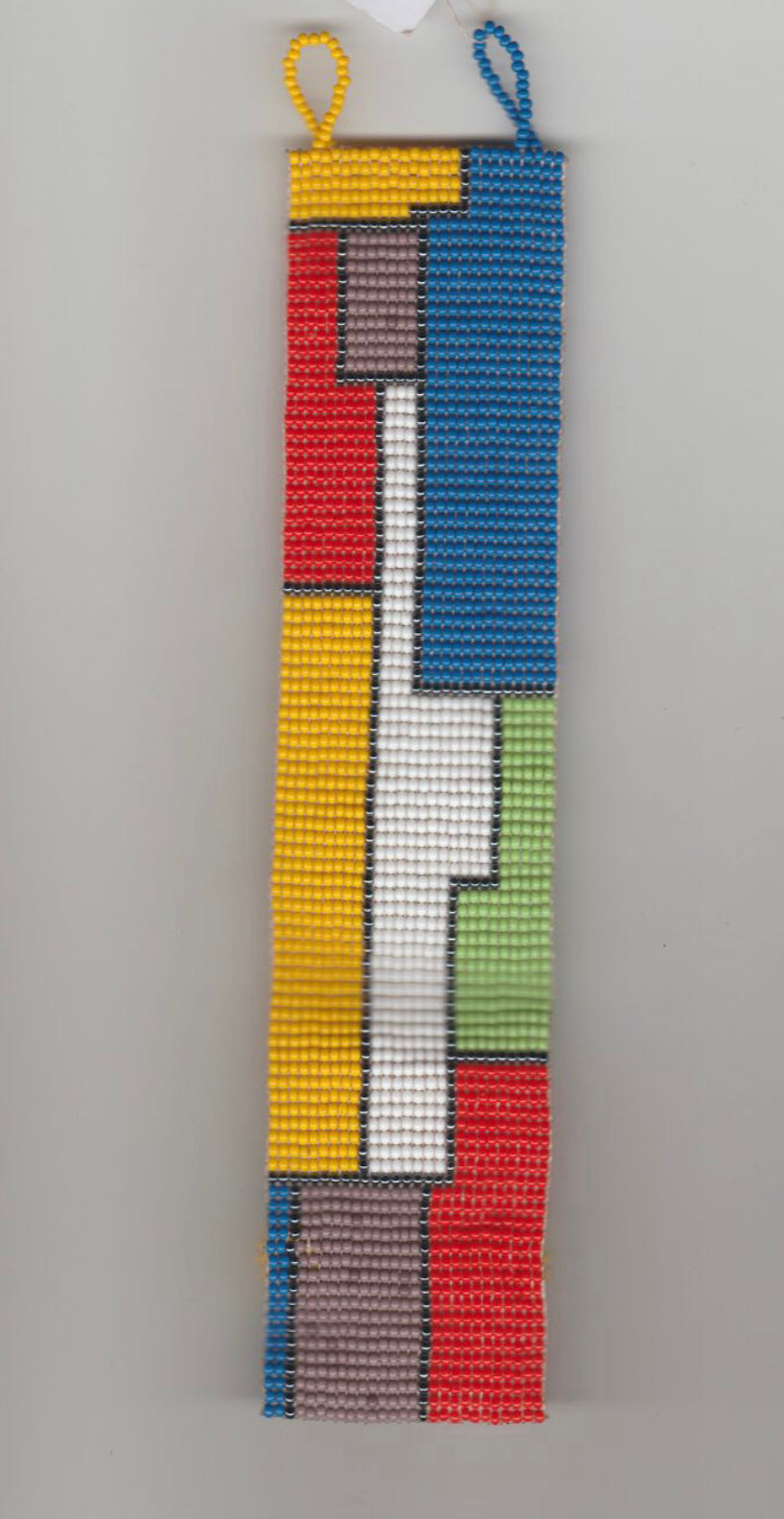 Bracelet Design 28