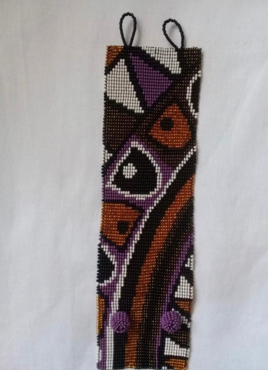 Bracelet Design 280