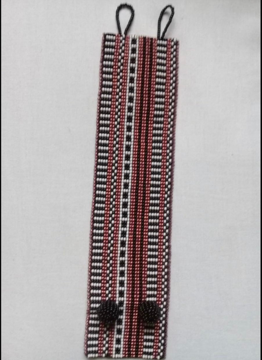 Bracelet Design 286