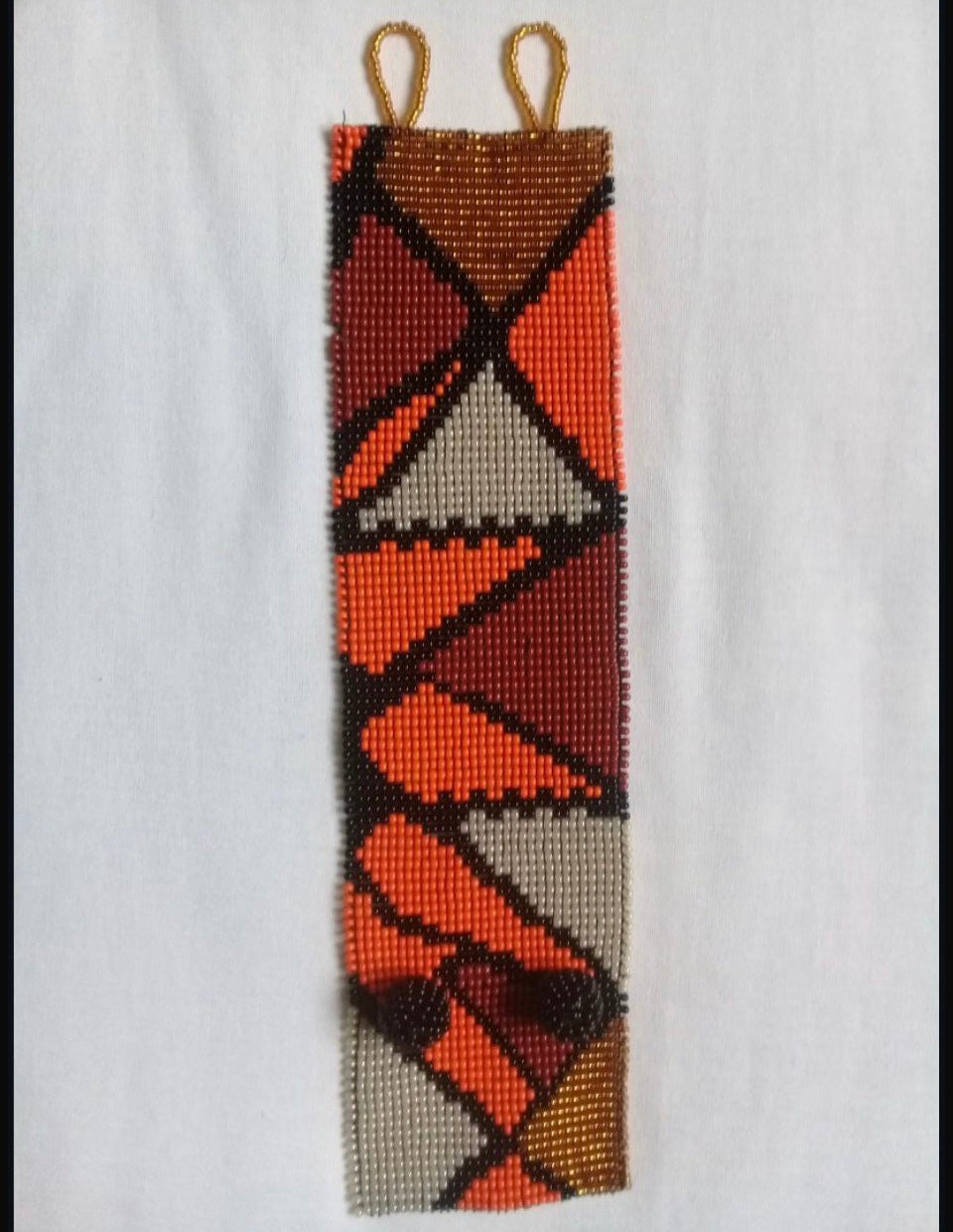 Bracelet Design 287