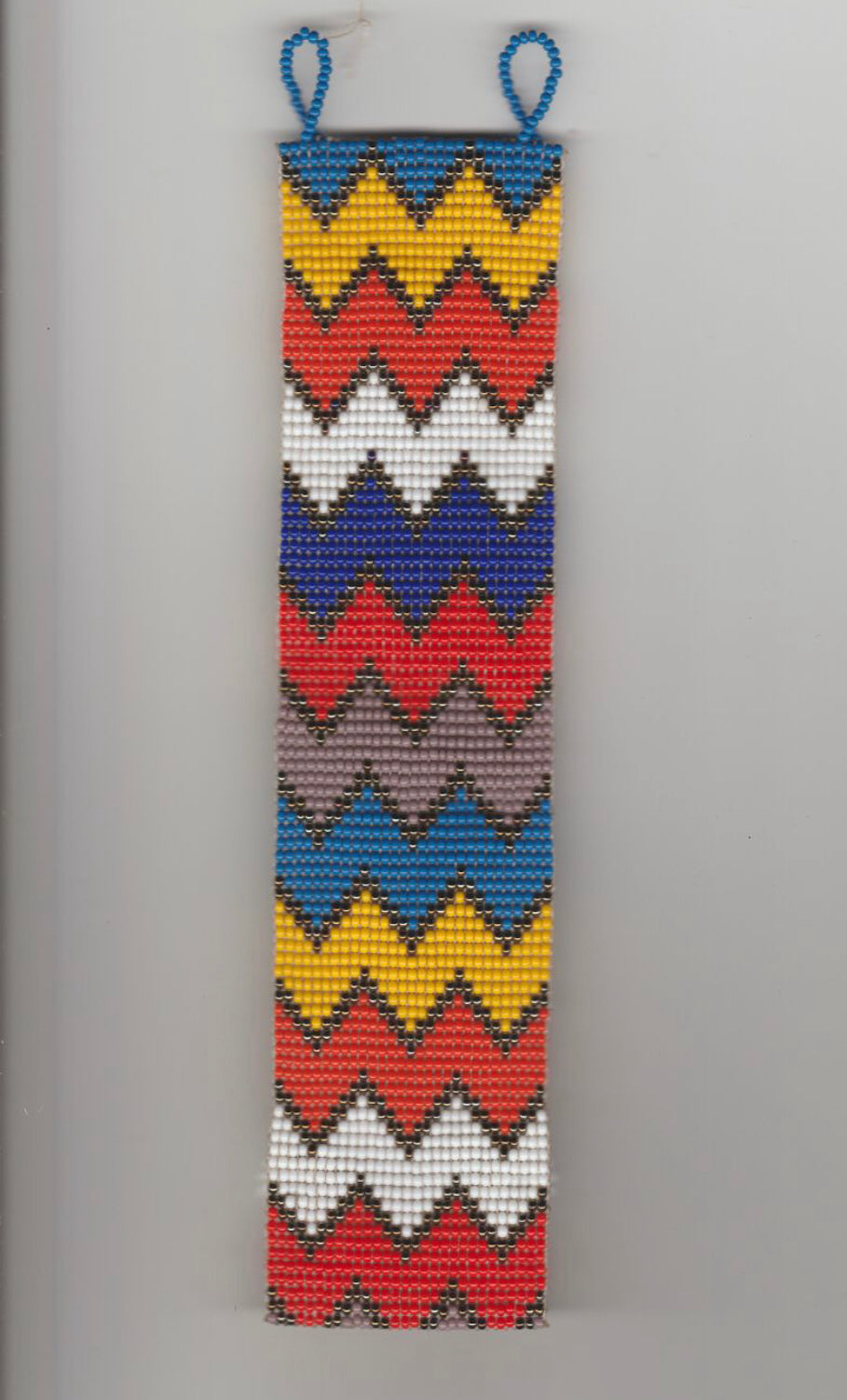 Bracelet Design 29
