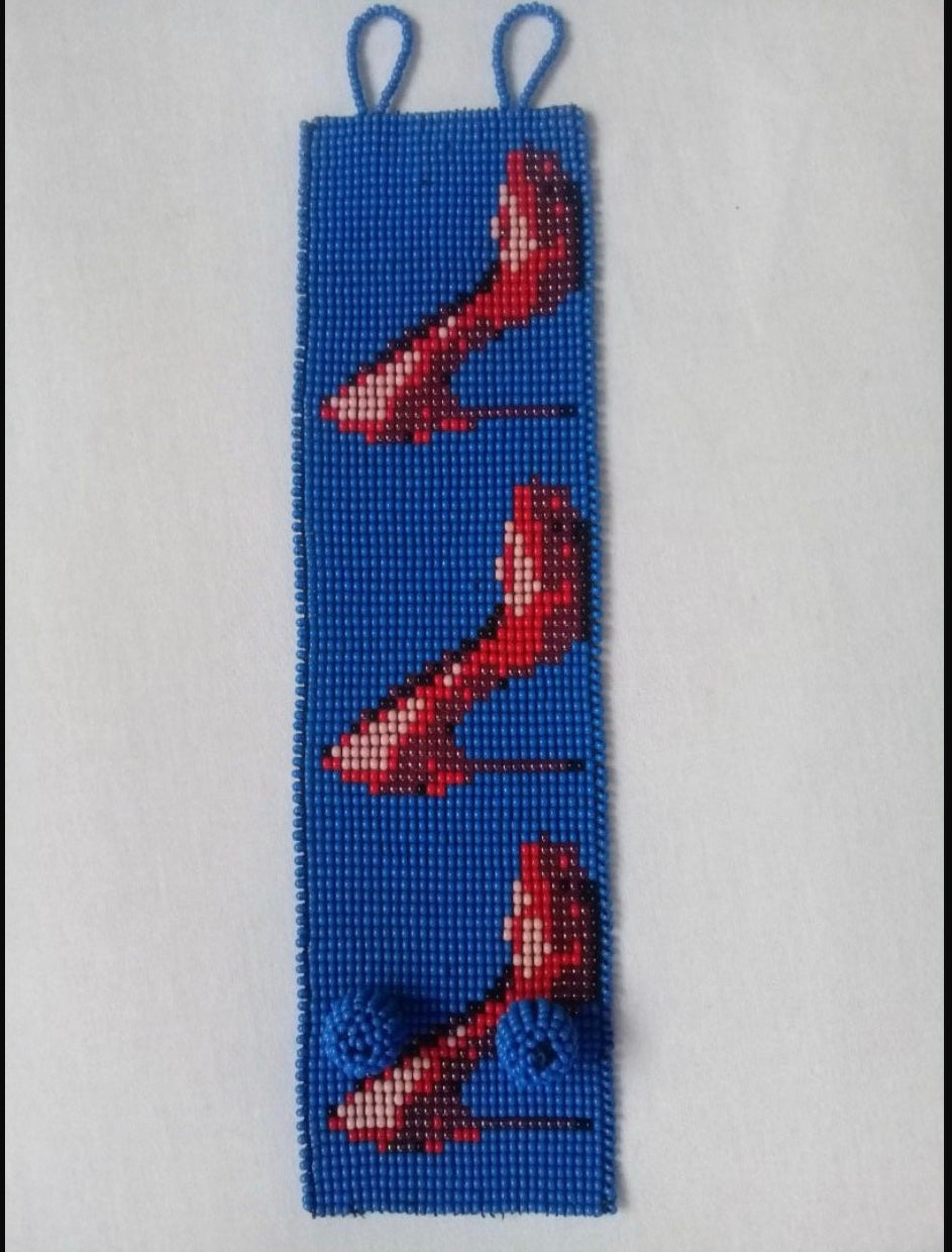 Bracelet Design 293