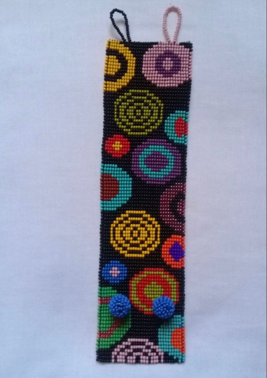 Bracelet Design 297